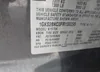 1GKS2BKC0FR138295: 42554010