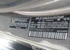 WDDSJ4EB8FN178117: 42554054