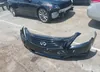 JNKCV64EX8M116011: 42553166