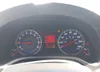 JNKCV64EX8M116011: 42553166