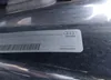 WAULV94E79N002494: 42553169