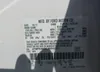 2FMPK4K87JBB02331: 42553198
