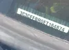 3C3CFFBR0ET164874: 42553281