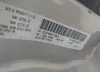 3C3CFFBR0ET164874: 42553281