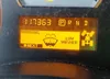 1N6AA0EC2EN504125: 42553290