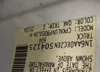 1N6AA0EC2EN504125: 42553290