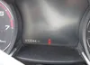 ZASFAKPNXJ7B73738: 42553320