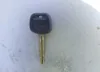 JTKDE167860066813: 42553392
