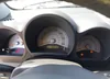 JTKDE167860066813: 42553392
