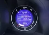 3HGGK5H47KM726940: 42553473