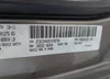 2C3CCAAG0CH156730: 42554647