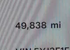 5YJ3E1EA6PF650212: 42554747