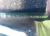 KL7CJLSBXGB698445: 42554773