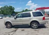 5LMEU88H94ZJ49682: 42554866