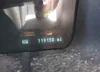 5LMEU88H94ZJ49682: 42554866