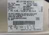 5LMEU88H94ZJ49682: 42554866