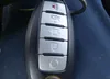 1N4AL3AP1FC135526: 42555113