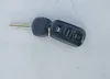 JTEBU14R070124318: 42554172
