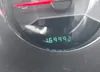 1B3BD4FB0BN586767: 42555789