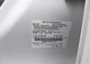 2FMGK5C85DBD34127: 42555843