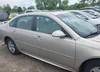 2G1WT57N791135731: 42555228
