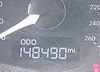 KMHEC4A4XFA125303: 42555264