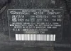 KMHEC4A4XFA125303: 42555264