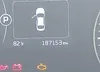 5XXGT4L34HG128688: 42556532