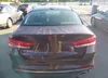 5XXGT4L34HG128688: 42556532
