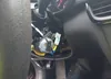 5XXGT4L34HG128688: 42556532