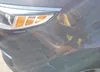 5XXGT4L34HG128688: 42556532