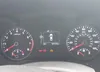 5XXGT4L34HG128688: 42556532