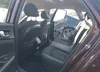5XXGT4L34HG128688: 42556532