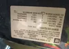 3GNFK12357G245567: 42556540