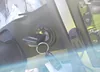 2C3KA53G16H143267: 42556596