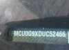 1FMCU0G9XDUC52466: 42556676