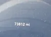2C3CDZFJXFH718427: 42556765
