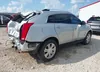 3GYFNAEY3BS668283: 42556845