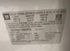 3GYFNAEY3BS668283: 42556845