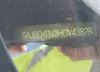 SAJBD4BV3HCY43828: 42556907
