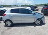 ML32A4HJ4FH009825: 42556924