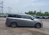 JN8AE2KP2F9131922: 42556939