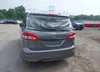 JN8AE2KP2F9131922: 42556939