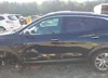 KL4MMFSL4PB075096: 42557102