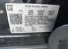 KL4MMFSL4PB075096: 42557102