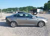 5XXGT4L38JG228590: 42557115