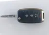 5XXGT4L38JG228590: 42557115