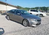 5XXGT4L38JG228590: 42557115