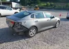 5XXGT4L38JG228590: 42557115