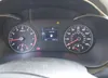 5XXGT4L38JG228590: 42557115